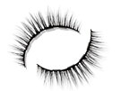 Thin Lizzy Magnificent Magnetic Eyelashes Small Natural
