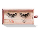 Thin Lizzy Magnificent Magnetic Lashes At The Oscars