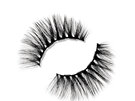 Thin Lizzy Magnificent Magnetic Lashes At The Oscars