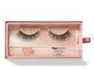Thin Lizzy Magnificent Magnetic Lashes Busy Lizzy
