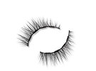 Thin Lizzy Magnificent Magnetic Lashes Lavish