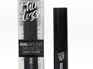 Thin Lizzy Magnificent Magnetic Liquid EyeLiner