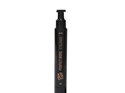 Thin Lizzy Perf. Wing Eyeliner 10mm