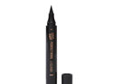 Thin Lizzy Perf. Wing Eyeliner 10mm