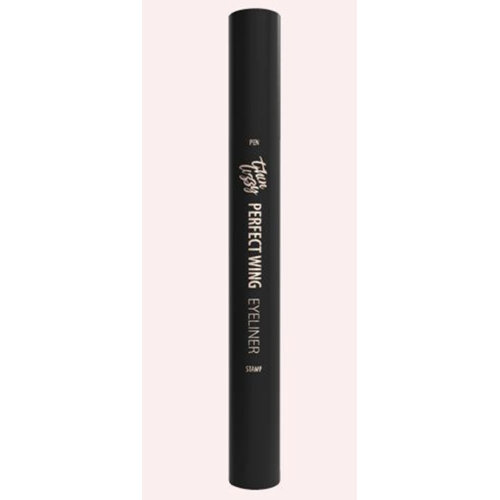 Thin Lizzy Perfect Wing Eyeliner Pen 10mm