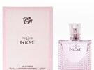 Thin Lizzy You Can Be In Love EDP 100ml