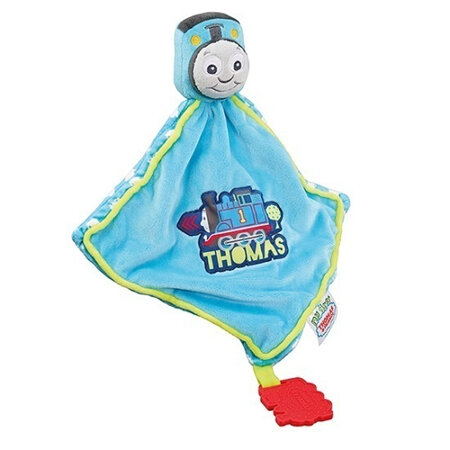Thomas & friends comforter blanklet