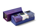 Thoughtfulls Boxed Collection Spark Possibilities 3 Pack dream wish believe