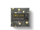 Thoughtfulls Dream Pop-Open Cards gesture mindfulness gift