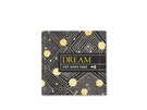 Thoughtfulls Dream Pop-Open Cards gesture mindfulness gift