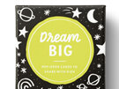 Thoughtfulls for Kids Dream Big