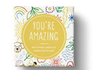 Thoughtfulls for Kids You're Amazing