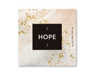 Thoughtfulls Hope Pop-Open Cards