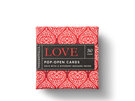 Thoughtfulls Love Pop-Open Cards gift romance