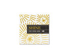 Thoughtfulls Shine Pop-Open Cards compendium gesture mindful gift