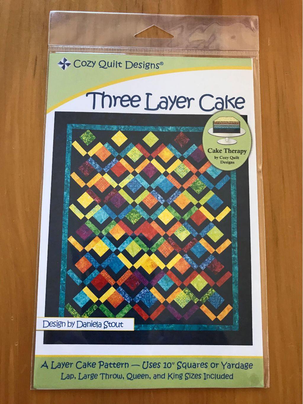 three-layer-cake-quilt-pattern-the-practical-quilter