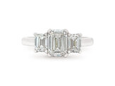 three-stone-emerald-cut-diamond-ring