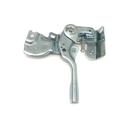 Throttle Lever for 5.5hp & 6.5hp petrol engine