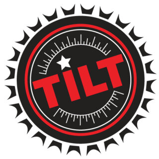 Tilt Hydrometer