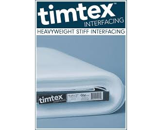 Timtex Interfacing