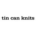 Tin Can Knits