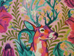 Tiny Beasts - Deer John - Glimmer(p)