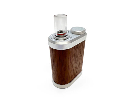 TINYMIGHT 2 PORTABLE VAPORISER