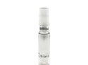 TINYMIGHT 2 VAPORISER 14MM WPA