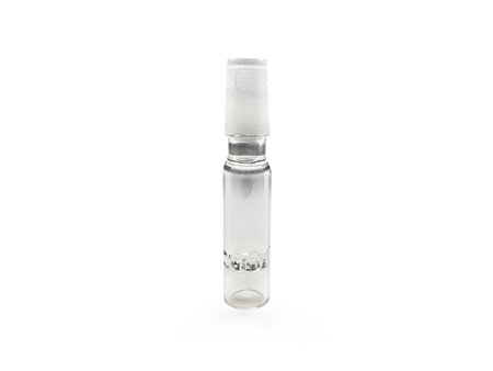 TINYMIGHT 2 VAPORISER 14MM WPA