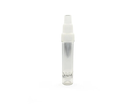 TINYMIGHT 2 VAPORISER 3 IN 1 WPA