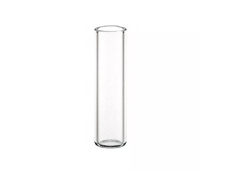 TINYMIGHT 2 VAPORISER 55MM QUARTZ STEM