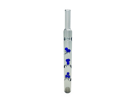 TINYMIGHT 2 VAPORISER BB9 STRAIGHT TUBE