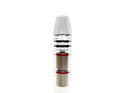 TINYMIGHT 2 VAPORISER GLASS MOUTHPIECE INSERT