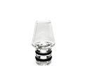 TINYMIGHT 2 VAPORISER GLASS MOUTHPIECE INSERT