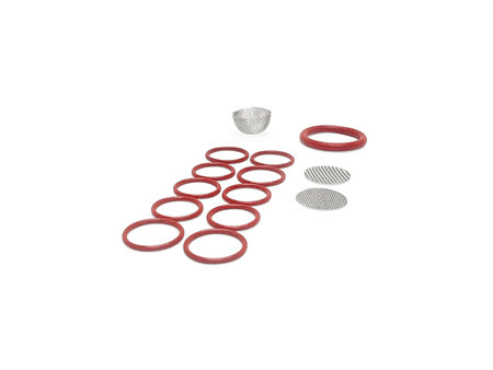 TINYMIGHT 2 VAPORISER O-RING PACK