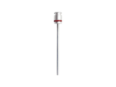 TINYMIGHT 2 VAPORISER STIR TOOL