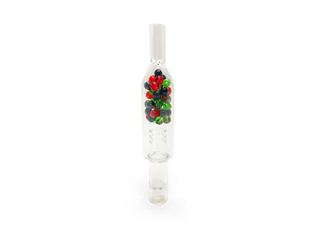 TINYMIGHT 2 VAPORISER XL ROCKET STEM