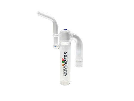 TINYMIGHT 2 VAPORISER XXL BUBBLER