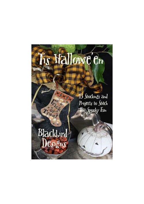 tis-halloween-by-blackbird-designs-busy-bee-quilt-shop