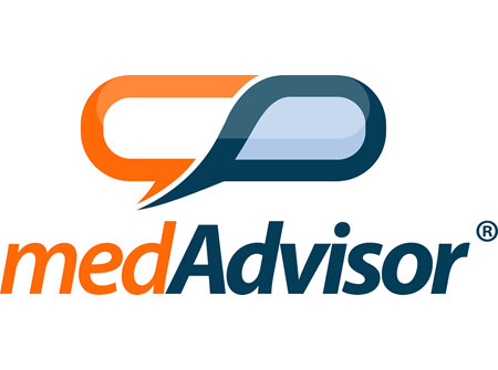 To order your eScript with MedAdvisor, click HERE