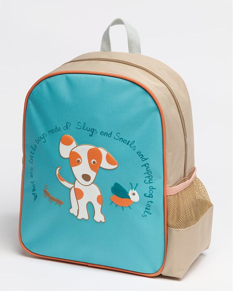 toddler back pack skip and hop with this cool bag