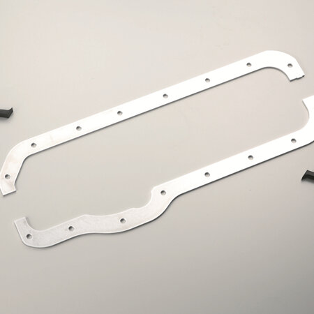 TOMEI Aluminium Oil Pan Gasket to Suit A12 A13 A14 A15