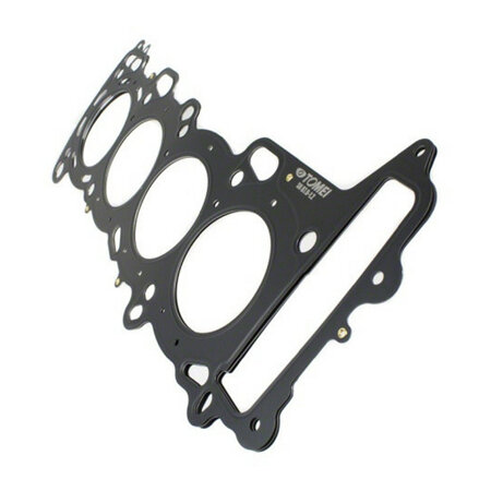 TOMEI HEAD GASKETS AND COMBINATIONS GASKET KITS