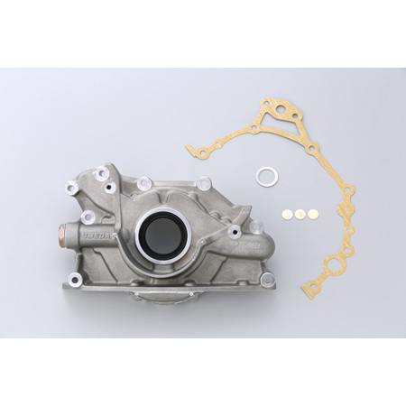 Tomei RB26 Oversize Oil Pump - 193035