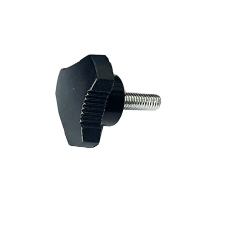 Tommy Screw for 170F, 178F and 186F engines