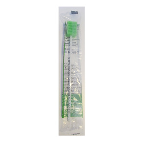 Toothette Disposable Oral Swab