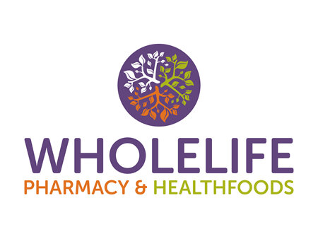 Toowong Wholelife Pharmacy & Healthfoods