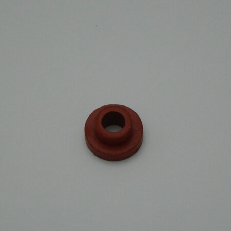 Top Hat Airlock Grommet