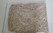 Top-up Granules for Ross Moisture Control System