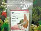 Topflite Insect Medley 125g